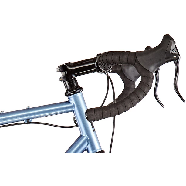 Bombtrack Vélos Urbains Arise, Bleu 4 Bombtrack Vélos Urbains Arise, Bleu – Image 2