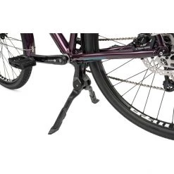 Bombtrack Vélos De Ville Femme Munroe Loop, Violet -Vélos de ville Soldes Magasin bombtrack munroe loop gloss metallic dark purple 5