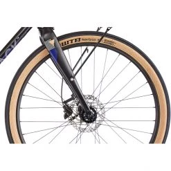 Bombtrack Vélos De Ville Homme Outlaw, Noir -Vélos de ville Soldes Magasin bombtrack outlaw matt black navy blue 3