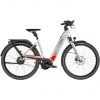 Cannondale Vélos De Ville électriques 700 Mavaro Neo 1, Gris 2 Cannondale Vélos De Ville électriques 700 Mavaro Neo 1, Gris -Vélos de ville Soldes Magasin cannondale 700 mavaro 1 grey 1
