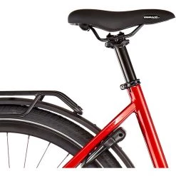 Cannondale Vélos De Ville électriques 700 Mavaro Neo 5, Rouge 13 Cannondale Vélos De Ville électriques 700 Mavaro Neo 5, Rouge -Vélos de ville Soldes Magasin cannondale 700 mavaro 5 candy red 6