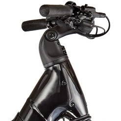 Cannondale Vélos De Ville électriques Mavaro Neo 5+, Noir 10 Cannondale Vélos De Ville électriques Mavaro Neo 5+, Noir -Vélos de ville Soldes Magasin cannondale 700 mavaro neo 5 black pearl 4