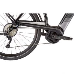 Cannondale Vélos De Ville électriques Mavaro Neo 5+, Noir 12 Cannondale Vélos De Ville électriques Mavaro Neo 5+, Noir -Vélos de ville Soldes Magasin cannondale 700 mavaro neo 5 black pearl 6