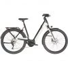 Cannondalecannondale-mavaro Vélos De Ville électriques 700 Mavaro Neo 5, Beige -Vélos de ville Soldes Magasin cannondale 700 mavaro neo 5 cashmere 1 1