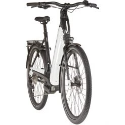 Cannondalecannondale-mavaro Vélos De Ville électriques 700 Mavaro Neo 5, Beige -Vélos de ville Soldes Magasin cannondale 700 mavaro neo 5 cashmere 3 1