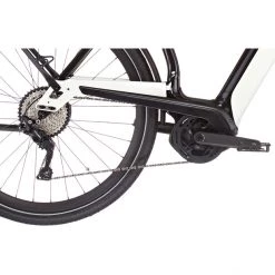 Cannondale Vélos De Ville électriques Mavaro Neo 5+, Beige 11 Cannondale Vélos De Ville électriques Mavaro Neo 5+, Beige -Vélos de ville Soldes Magasin cannondale 700 mavaro neo 5 cashmere 4