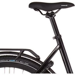 Cannondale Vélos De Ville électriques Mavaro Neo 5+, Beige 13 Cannondale Vélos De Ville électriques Mavaro Neo 5+, Beige -Vélos de ville Soldes Magasin cannondale 700 mavaro neo 5 cashmere 6