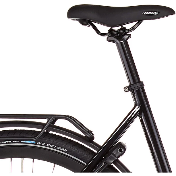 Cannondale Vélos De Ville électriques Mavaro Neo 5+, Beige 8 Cannondale Vélos De Ville électriques Mavaro Neo 5+, Beige – Image 6