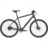 Cannondale Vélos Urbains Bad Boy 1, Noir -Vélos de ville Soldes Magasin cannondale bad boy 1 275 matte black 1