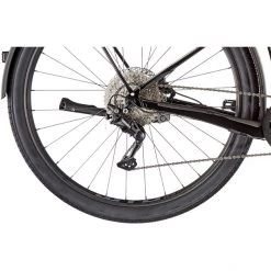 Cannondale Vélos De Ville électriques Canvas Neo 1, Noir 13 Cannondale Vélos De Ville électriques Canvas Neo 1, Noir -Vélos de ville Soldes Magasin cannondale canvas neo 1 black 7