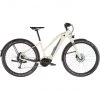 Cannondale Vélos De Ville électriques Canvas Neo 2 Trapèze, Beige 2 Cannondale Vélos De Ville électriques Canvas Neo 2 Trapèze, Beige -Vélos de ville Soldes Magasin cannondale canvas neo 2 champagne 1