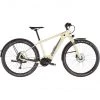 Cannondale Vélos De Ville électriques Canvas Neo 2 Diamant, Beige -Vélos de ville Soldes Magasin cannondale canvas neo 2 herren champagne 1