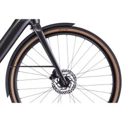 Cannondale Vélos De Ville électriques Quick Neo EQ, Noir 10 Cannondale Vélos De Ville électriques Quick Neo EQ, Noir -Vélos de ville Soldes Magasin cannondale quick neo eq graphite 3