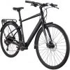 Cannondale Vélos De Ville électriques Tesoro Neo SL EQ, Noir 1 Cannondale Vélos De Ville électriques Tesoro Neo SL EQ, Noir -Vélos de ville Soldes Magasin cannondale tesoro neo sl eq black pearl 2