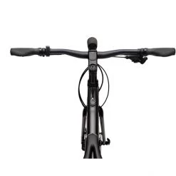 Cannondale Vélos De Ville électriques Tesoro Neo SL EQ, Noir 9 Cannondale Vélos De Ville électriques Tesoro Neo SL EQ, Noir -Vélos de ville Soldes Magasin cannondale tesoro neo sl eq black pearl 4