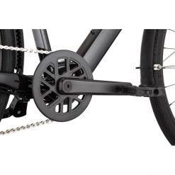 Cannondale Vélos De Ville électriques Tesoro Neo SL EQ, Noir 10 Cannondale Vélos De Ville électriques Tesoro Neo SL EQ, Noir -Vélos de ville Soldes Magasin cannondale tesoro neo sl eq black pearl 5