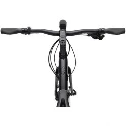 Cannondale Vélos De Ville électriques Tesoro Neo SL EQ Remixte, Noir 8 Cannondale Vélos De Ville électriques Tesoro Neo SL EQ Remixte, Noir -Vélos de ville Soldes Magasin cannondale tesoro neo sl eq remixte black pearl 4