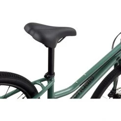 Cannondale Cruisers Treadwell 2 Remixte, Bleu -Vélos de ville Soldes Magasin cannondale treadwell 2 remixte jade 5