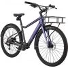 Cannondale Vélos De Ville électriques Treadwell Neo 2 EQ, Violet/gris