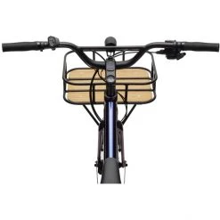 Cannondale Vélos De Ville électriques Treadwell Neo 2 EQ, Violet/gris 10 Cannondale Vélos De Ville électriques Treadwell Neo 2 EQ, Violet/gris -Vélos de ville Soldes Magasin cannondale treadwell neo 2 eq purple haze 4