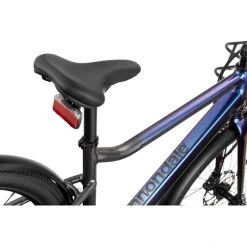 Cannondale Vélos De Ville électriques Treadwell Neo 2 EQ, Violet/gris 11 Cannondale Vélos De Ville électriques Treadwell Neo 2 EQ, Violet/gris -Vélos de ville Soldes Magasin cannondale treadwell neo 2 eq purple haze 5