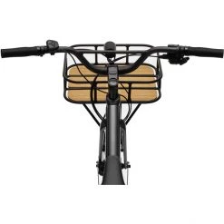 Cannondale Vélos De Ville électriques Treadwell Neo 2 EQ Remixte, Argent 9 Cannondale Vélos De Ville électriques Treadwell Neo 2 EQ Remixte, Argent -Vélos de ville Soldes Magasin cannondale treadwell neo 2 eq remixte charcoal grey 4