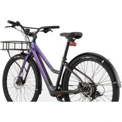 Cannondalecannondale-treadwell Vélos De Ville électriques Treadwell Neo 2 EQ Remixte, Violet 8 Cannondalecannondale-treadwell Vélos De Ville électriques Treadwell Neo 2 EQ Remixte, Violet -Vélos de ville Soldes Magasin cannondale treadwell neo 2 eq remixte purple haze 3