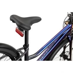 Cannondalecannondale-treadwell Vélos De Ville électriques Treadwell Neo 2 EQ Remixte, Violet 9 Cannondalecannondale-treadwell Vélos De Ville électriques Treadwell Neo 2 EQ Remixte, Violet -Vélos de ville Soldes Magasin cannondale treadwell neo 2 eq remixte purple haze 4