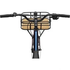 Cannondalecannondale-treadwell Vélos De Ville électriques Treadwell Neo 2 EQ Remixte, Violet 10 Cannondalecannondale-treadwell Vélos De Ville électriques Treadwell Neo 2 EQ Remixte, Violet -Vélos de ville Soldes Magasin cannondale treadwell neo 2 eq remixte purple haze 5