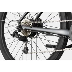 Cannondalecannondale-treadwell Vélos De Ville électriques Treadwell Neo 2 EQ Remixte, Violet 11 Cannondalecannondale-treadwell Vélos De Ville électriques Treadwell Neo 2 EQ Remixte, Violet -Vélos de ville Soldes Magasin cannondale treadwell neo 2 eq remixte purple haze 6