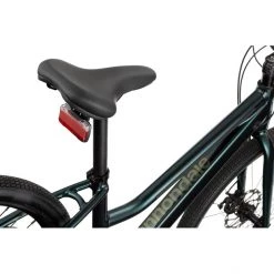 Cannondale Vélos De Ville électriques Treadwell Neo 2 Remixte, Vert 13 Cannondale Vélos De Ville électriques Treadwell Neo 2 Remixte, Vert -Vélos de ville Soldes Magasin cannondale treadwell neo 2 remixte gunmetal green 7