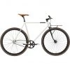 Creme Vélos De Ville Homme Vinyl LTD, Blanc