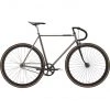 Creme Vélos De Ville Homme Vinyl Uno Drop, Gris -Vélos de ville Soldes Magasin creme vinyl uno drop ash gray 1