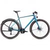 Cubecube-sl-road Vélos De Ville Homme SL Road Race FE, Bleu 1 Cubecube-sl-road Vélos De Ville Homme SL Road Race FE, Bleu -Vélos de ville Soldes Magasin cube sl road race fe bluenblue 1