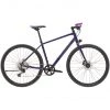 Vélos De Ville Homme 136 Diamant, Violet 2 Vélos De Ville Homme 136 Diamant, Violet -Vélos de ville Soldes Magasin diamant 136 diamond hyssop violet 1