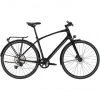 Diamantdiamant-rubin Vélos De Ville Homme Rubin Super Legere Diamant, Noir 2 Diamantdiamant-rubin Vélos De Ville Homme Rubin Super Legere Diamant, Noir -Vélos de ville Soldes Magasin diamant rubin super legere diamond deep black 1