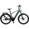 E-bike-manufaktur Vélos De Ville électriques 8CHT Diamant Disque Performance CX 625Wh Enviolo TR, Bleu Pétrole 2 E-bike-manufaktur Vélos De Ville électriques 8CHT Diamant Disque Performance CX 625Wh Enviolo TR, Bleu Pétrole -Vélos de ville Soldes Magasin e bike manufaktur 8cht diamond disc performance cx 625wh enviolo tr green grey matte 1