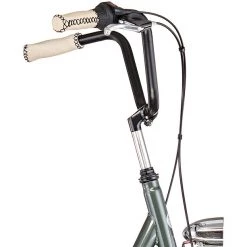 Excelsior Vélos Pliants Klapprad Retro 3 Vitesses, Vert 10 Excelsior Vélos Pliants Klapprad Retro 3 Vitesses, Vert -Vélos de ville Soldes Magasin excelsior klapprad retro 3 speed dark khaki 4