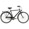 Excelsior Vélos De Ville Homme Touring Star ND 3 Vitesses Diamond, Noir -Vélos de ville Soldes Magasin excelsior touring star nd 3 speed diamond black 1