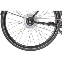 Fixie-inc Vélos De Ville électriques Backspin Zehus 2022, Noir 12 Fixie-inc Vélos De Ville électriques Backspin Zehus 2022, Noir -Vélos de ville Soldes Magasin fixie inc backspin zehus black matt 5 1