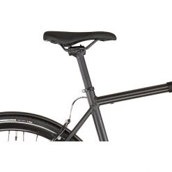 Fixie-inc Vélos De Ville électriques Backspin Zehus 2022, Noir 13 Fixie-inc Vélos De Ville électriques Backspin Zehus 2022, Noir -Vélos de ville Soldes Magasin fixie inc backspin zehus black matt 6 1