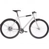 Fixie-inc Vélos De Ville électriques Backspin Zehus 2021, Gris