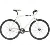 Fixie-inc.fixie-inc.-betty-leeds Vélos Single Speed & Fixies Betty Leeds, Blanc 1 Fixie-inc.fixie-inc.-betty-leeds Vélos Single Speed & Fixies Betty Leeds, Blanc -Vélos de ville Soldes Magasin fixie inc betty leeds white 1