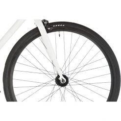 Fixie-inc.fixie-inc.-betty-leeds Vélos Single Speed & Fixies Betty Leeds, Blanc -Vélos de ville Soldes Magasin fixie inc betty leeds white 5