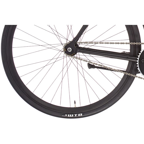 Fixie-inc Vélos Single Speed & Fixies Blackheath Street, Noir 8 Fixie-inc Vélos Single Speed & Fixies Blackheath Street, Noir – Image 6