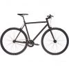 Fixie-inc Vélos Single Speed & Fixies Floater, Noir 1 Fixie-inc Vélos Single Speed & Fixies Floater, Noir -Vélos de ville Soldes Magasin fixie inc floater black 1