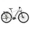 Focus-bikes Vélos De Ville électriques Planet² 6.8 Diamant, Gris -Vélos de ville Soldes Magasin focus planet 68 diamond lite grey 2