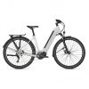 Focus-bikes Vélos De Ville électriques Planet² 6.8 Wave, Gris -Vélos de ville Soldes Magasin focus planet 68 wave lite grey 2