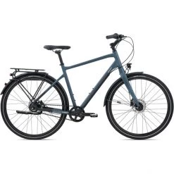 Giantgiant-anytour Vélos De Ville Homme AnyTour CS, Bleu