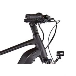 Giant Vélos De Ville électriques DailyTour E+ 2 GTS, Noir 11 Giant Vélos De Ville électriques DailyTour E+ 2 GTS, Noir -Vélos de ville Soldes Magasin giant dailytour e 2 gts black matt gloss 5